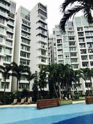 Compass Heights (D19), Apartment #142478422